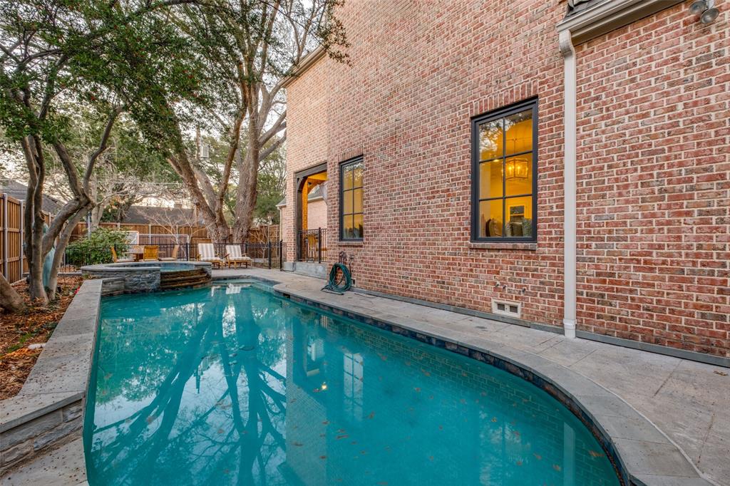 University Heights - Residential