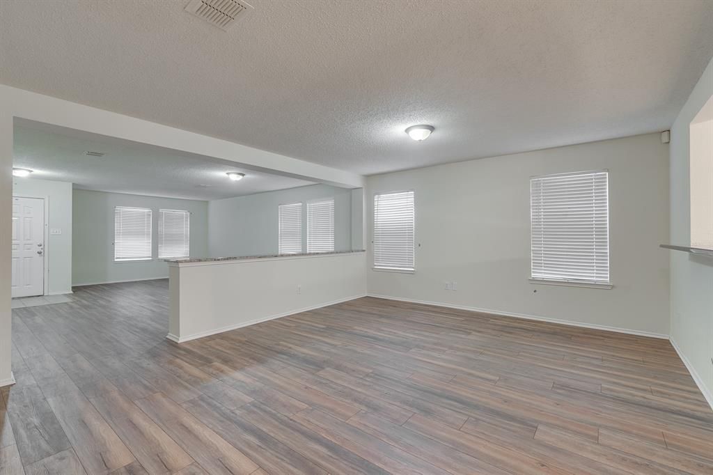 Photo of 1428 Atkins Street, Cedar Hill, TX 75104 (MLS # 21251624)