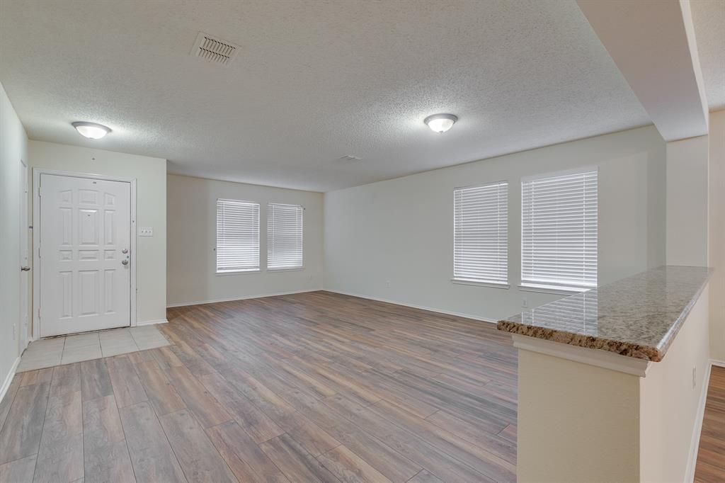 Photo of 1428 Atkins Street, Cedar Hill, TX 75104 (MLS # 21251624)