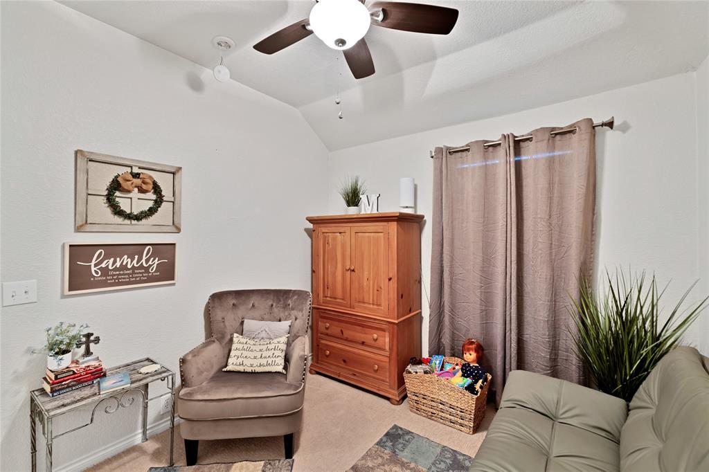 Glenwyck Villas Add - Residential