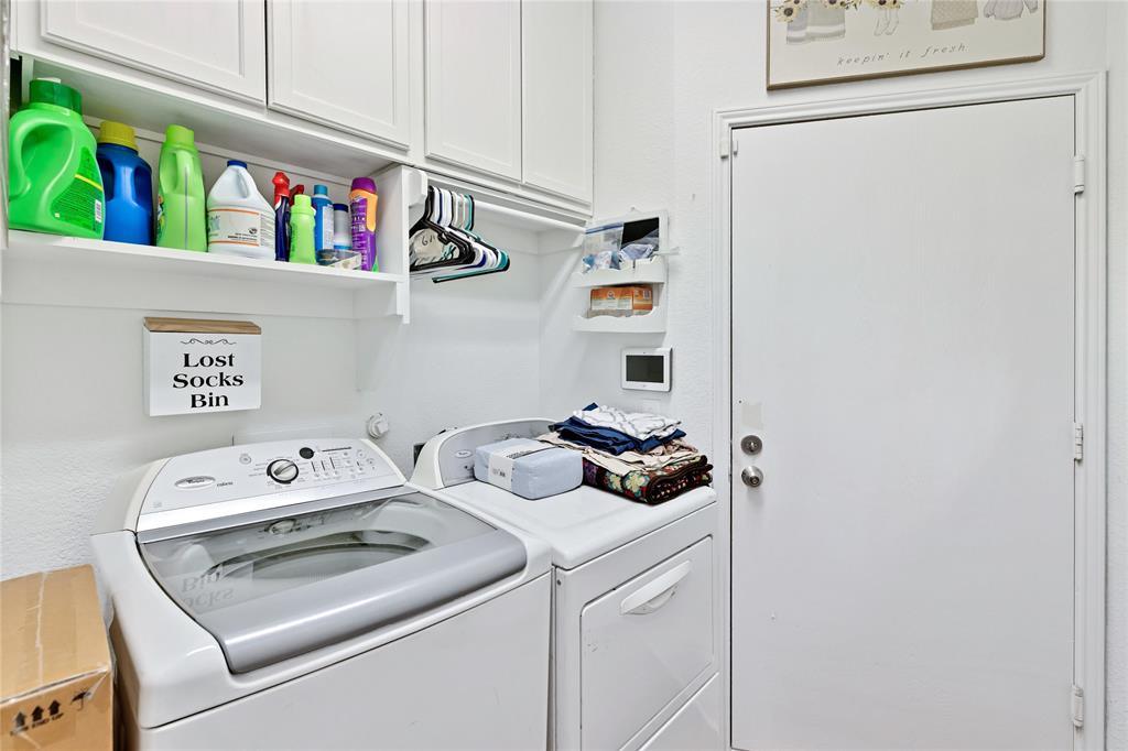 Glenwyck Villas Add - Residential