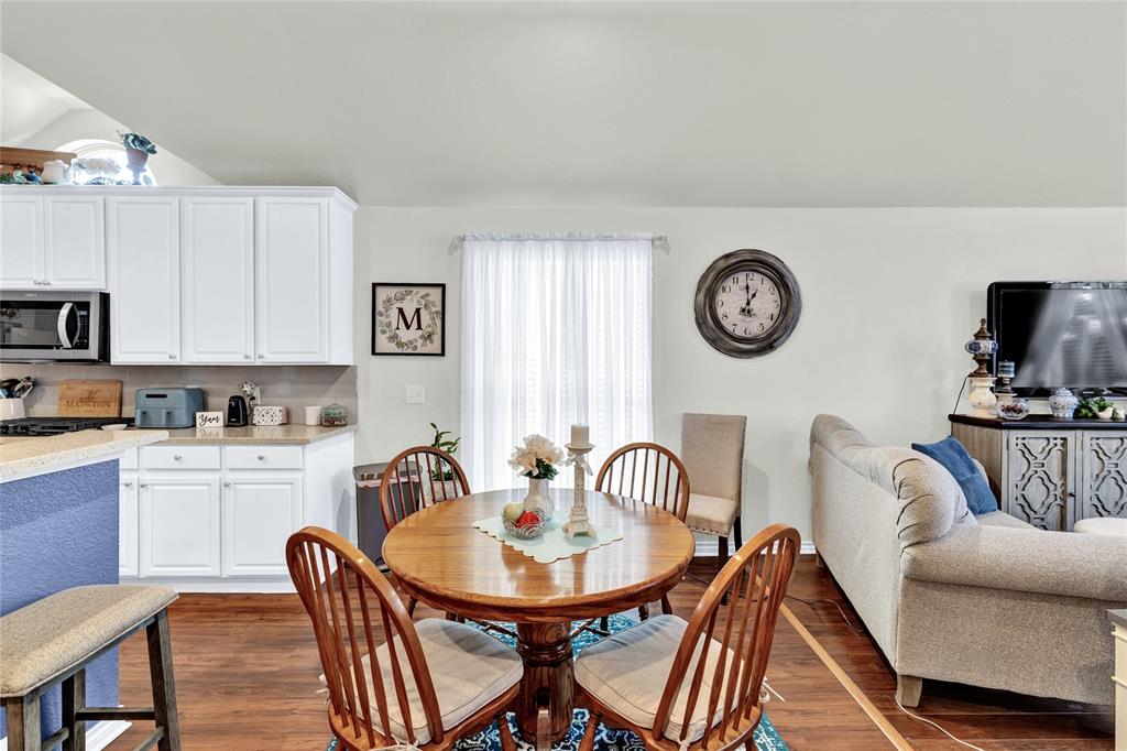 Glenwyck Villas Add - Residential