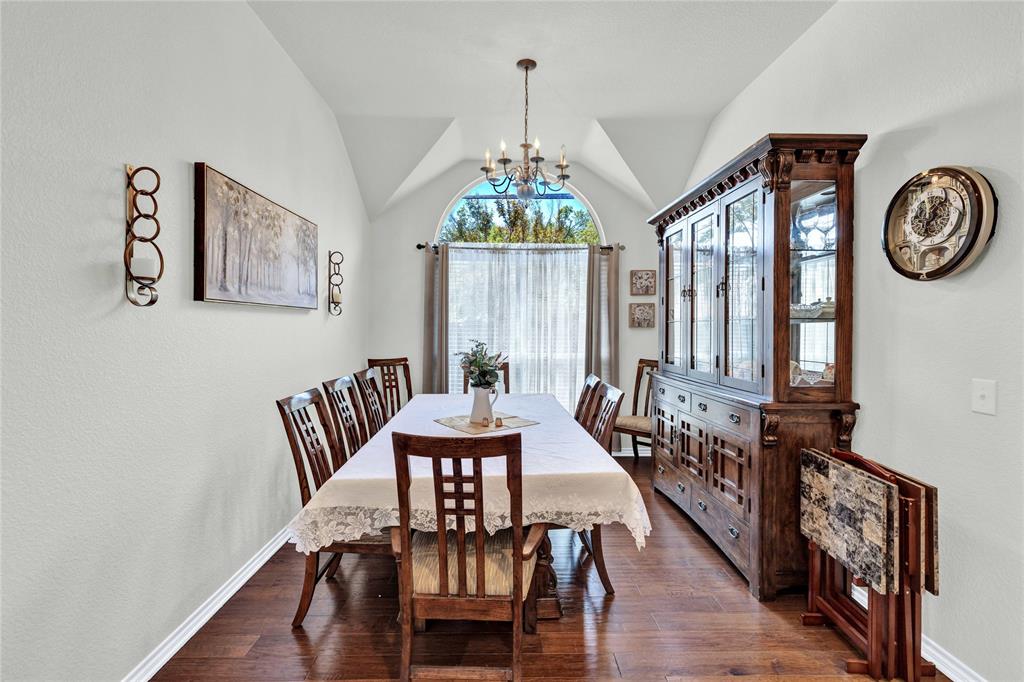 Glenwyck Villas Add - Residential