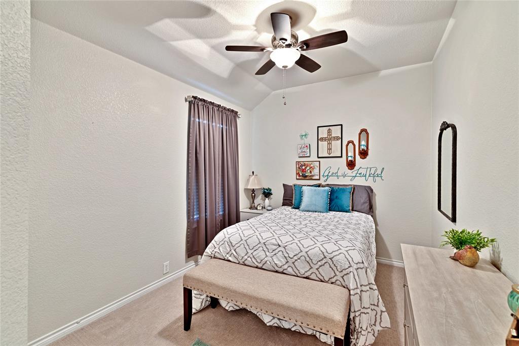 Glenwyck Villas Add - Residential