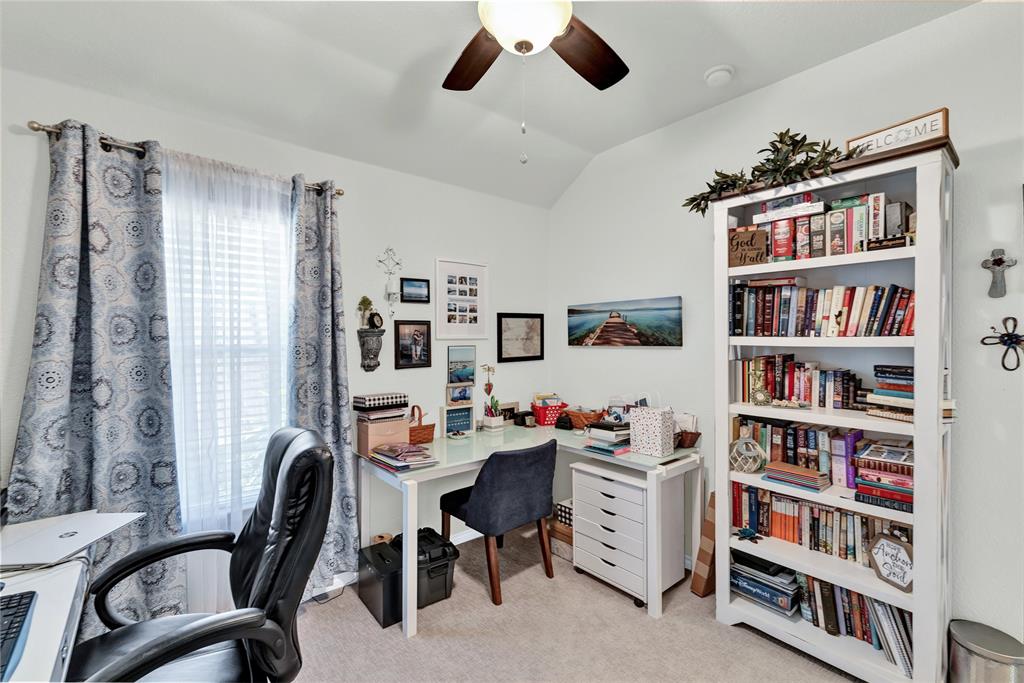 Glenwyck Villas Add - Residential