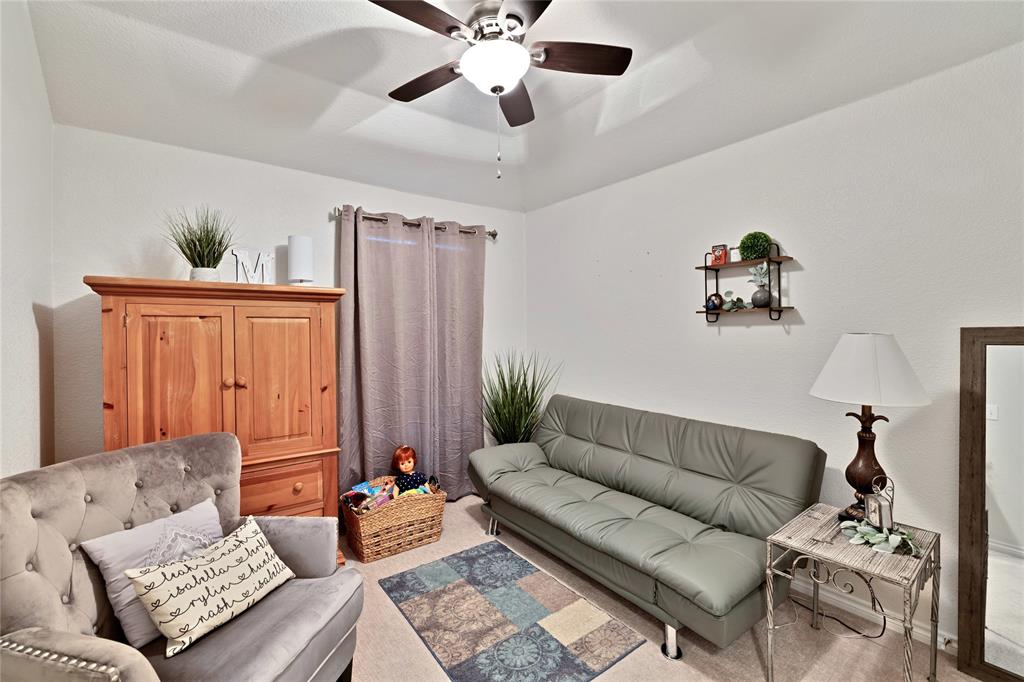 Glenwyck Villas Add - Residential