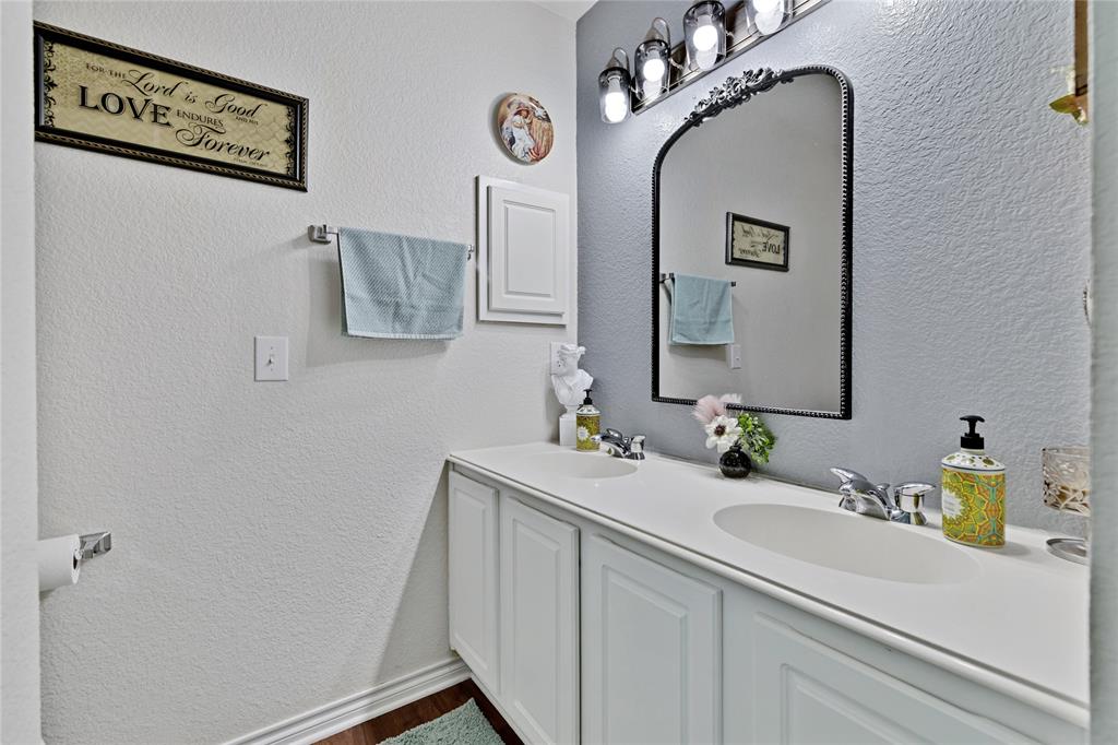 Glenwyck Villas Add - Residential