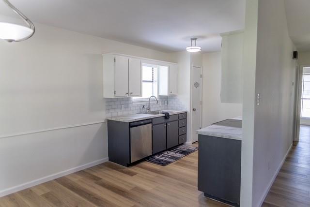 Whispering Creek Estate Ph 01 - Residential