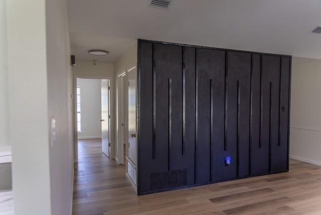2944 Whispering Creek Lane