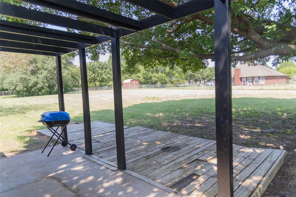 Whispering Creek Estate Ph 01 - Residential