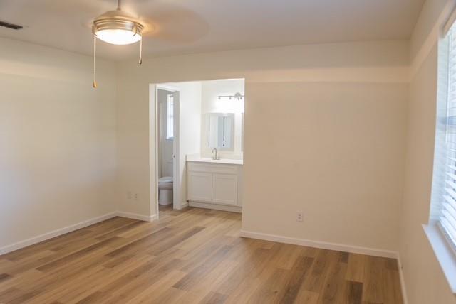 Whispering Creek Estate Ph 01 - Residential