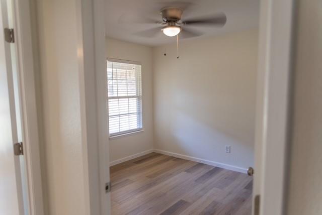 Whispering Creek Estate Ph 01 - Residential