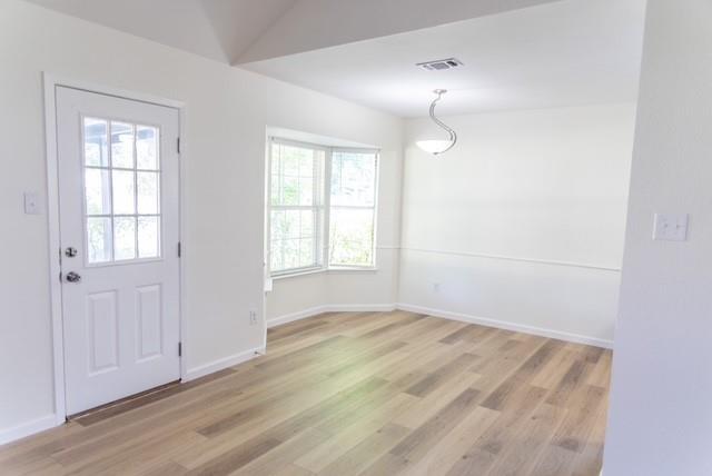 Whispering Creek Estate Ph 01 - Residential