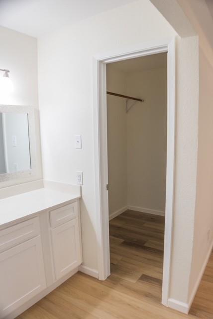 Whispering Creek Estate Ph 01 - Residential