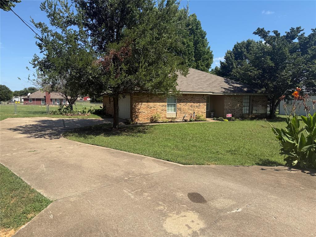 2944 Whispering Creek Lane