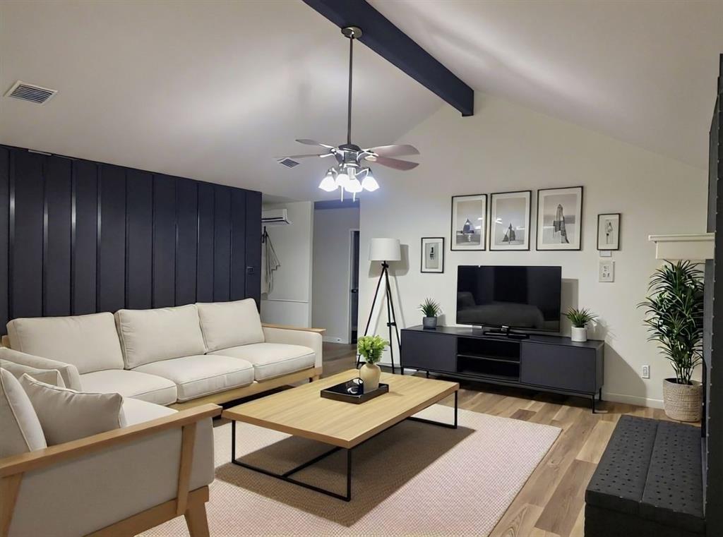 2944 Whispering Creek Lane