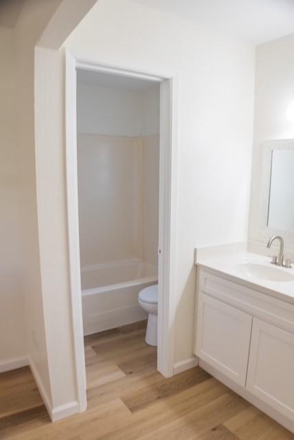 Whispering Creek Estate Ph 01 - Residential