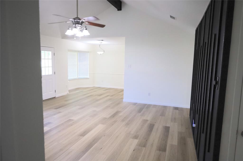 2944 Whispering Creek Lane