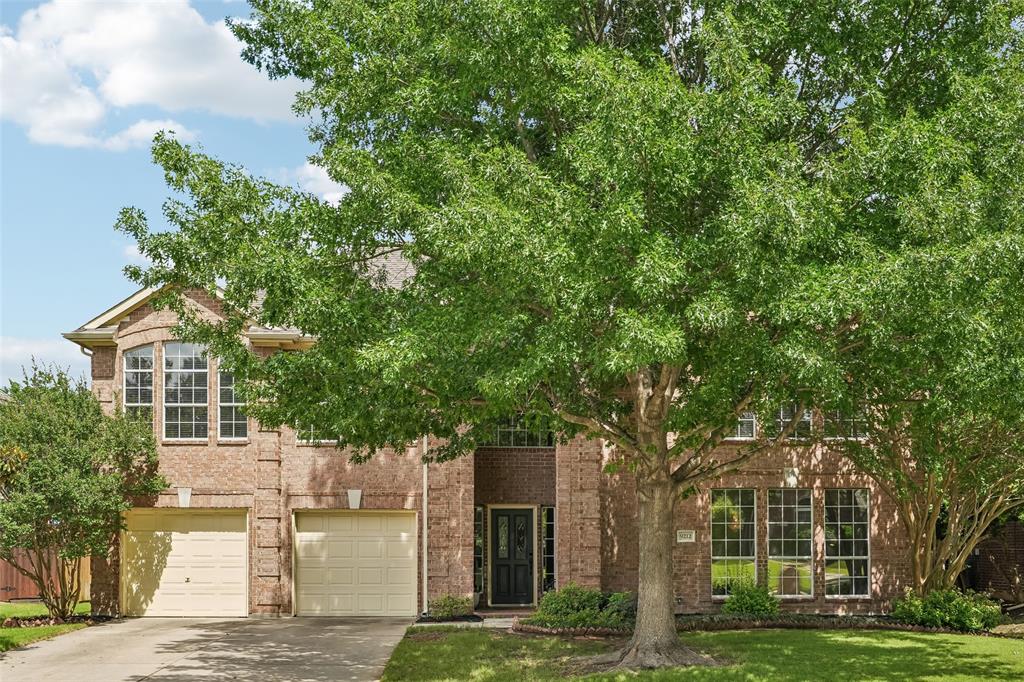9212 Longview Drive