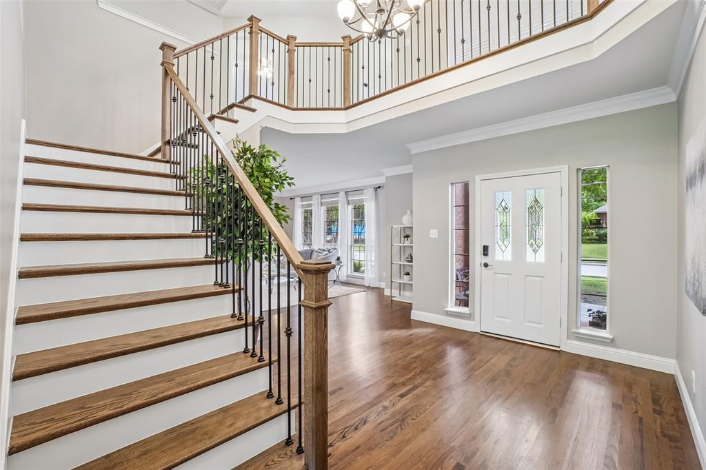 9212 Longview Drive