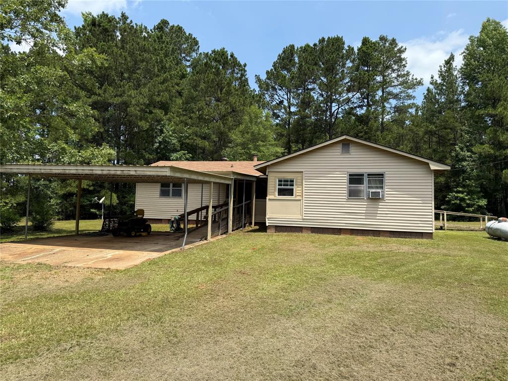216 Derbe Lane