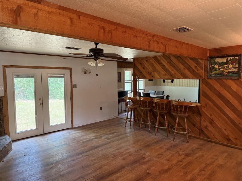 216 Derbe Lane