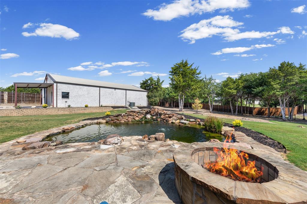 2971 American Sparrow Drive