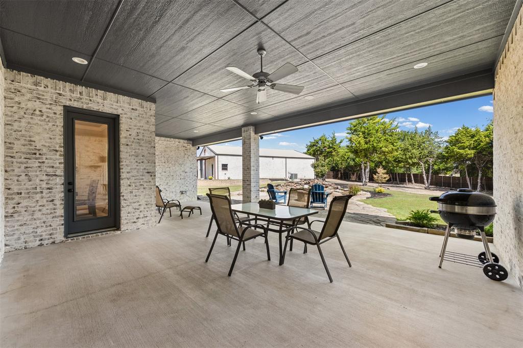 2971 American Sparrow Drive