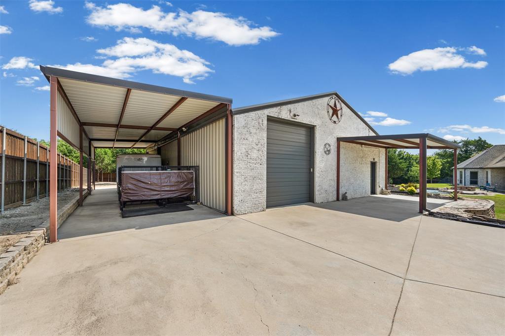 2971 American Sparrow Drive