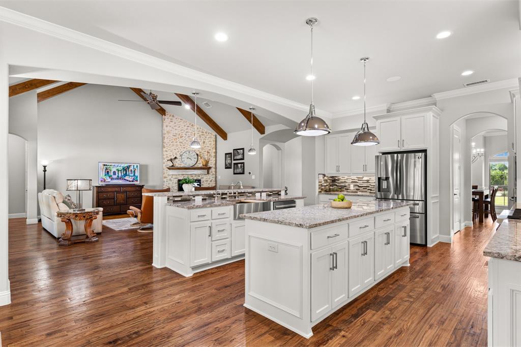 2971 American Sparrow Drive