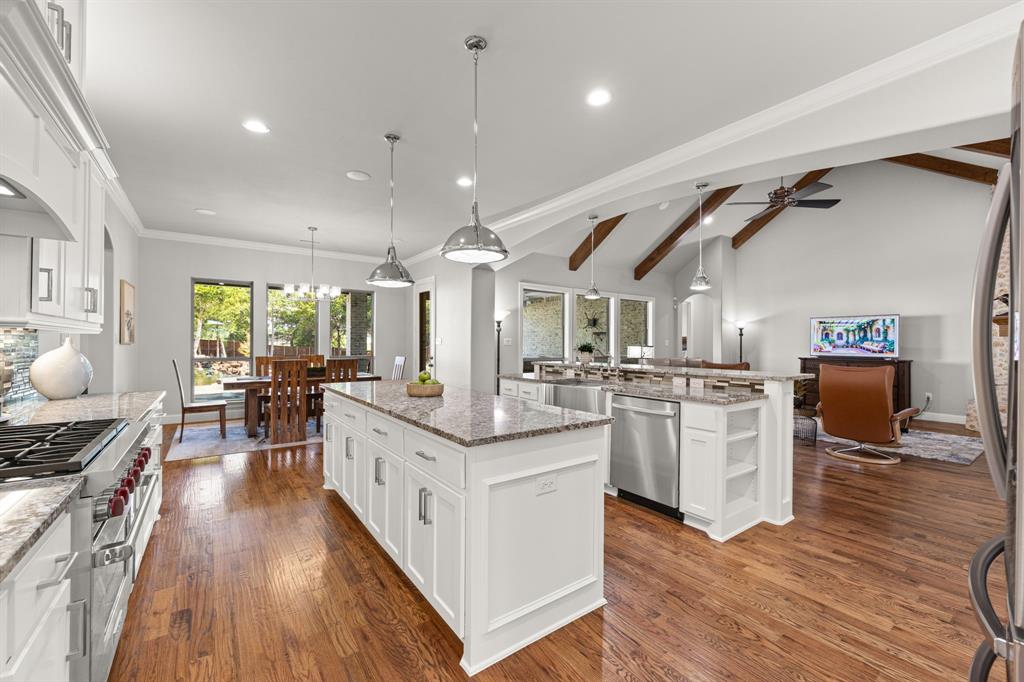 2971 American Sparrow Drive