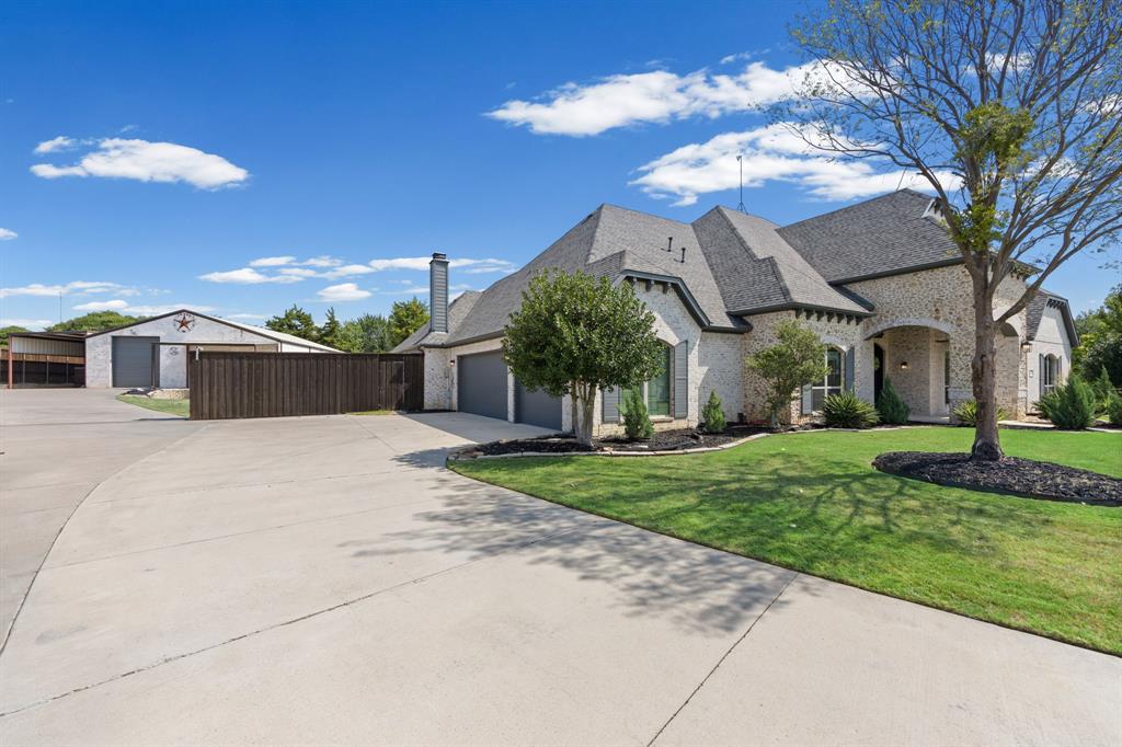 2971 American Sparrow Drive