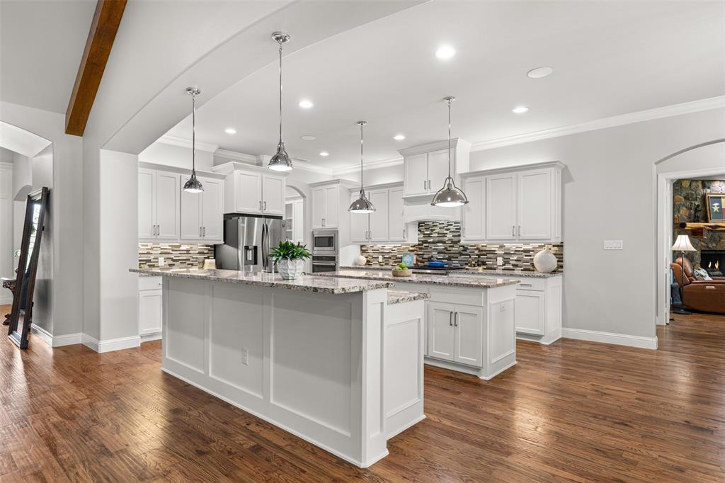 2971 American Sparrow Drive