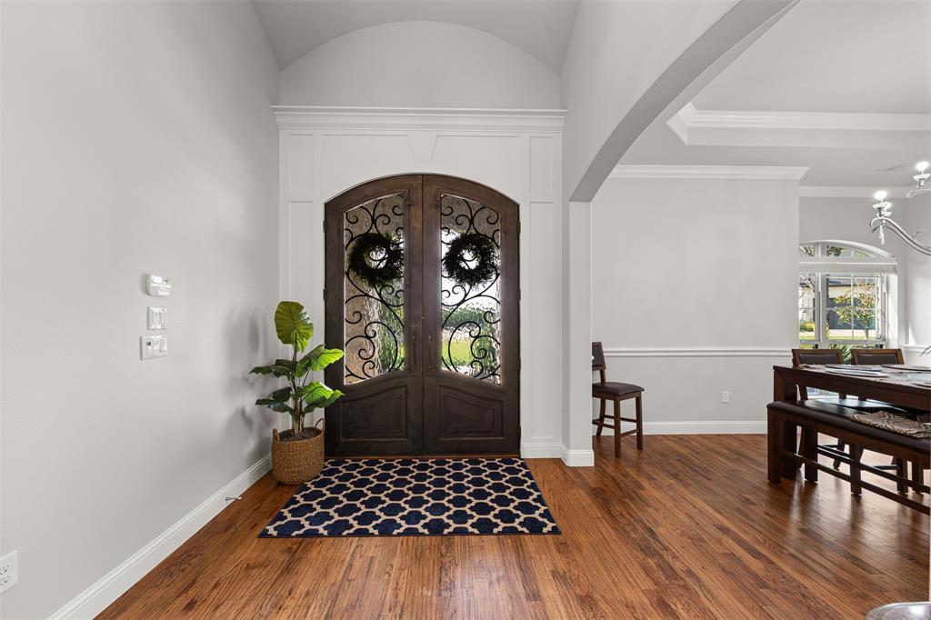 2971 American Sparrow Drive