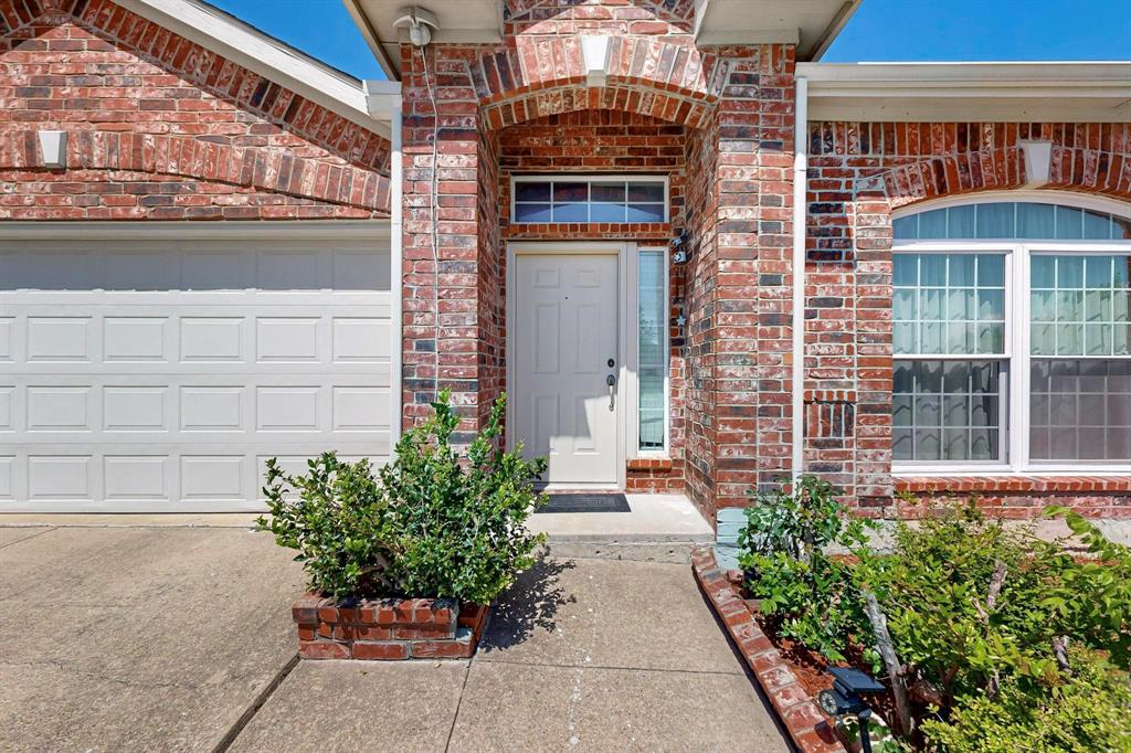 911 Fountain Drive