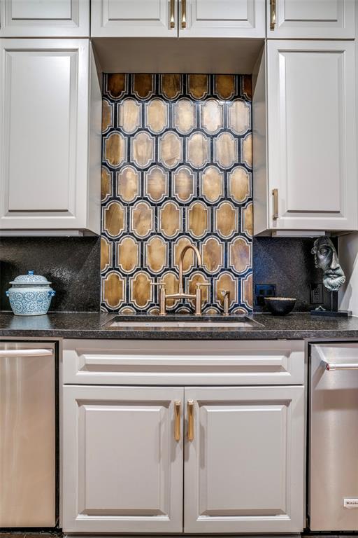 Plaza Turtle Creek - Residential