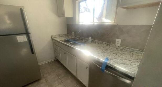 Eastwood Terrace Add - Residential