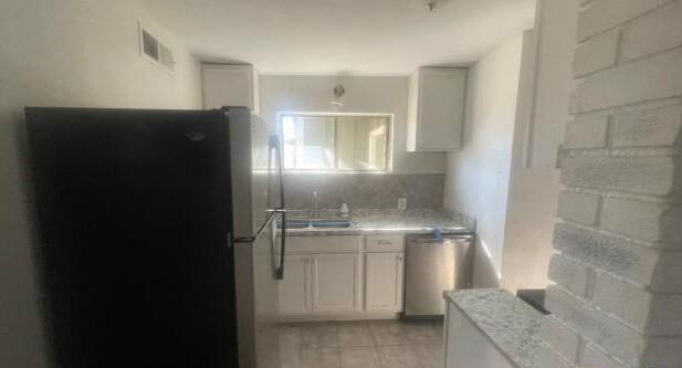 Eastwood Terrace Add - Residential