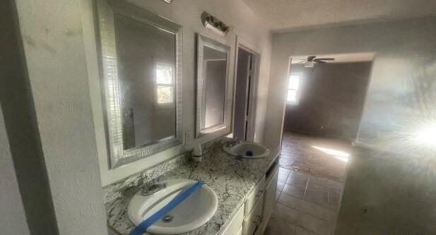 Eastwood Terrace Add - Residential