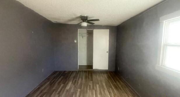 Eastwood Terrace Add - Residential