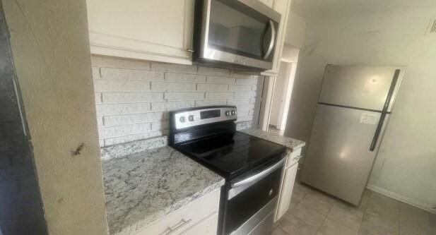 Eastwood Terrace Add - Residential