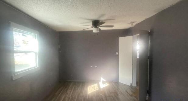 Eastwood Terrace Add - Residential