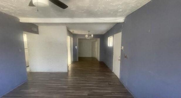 Eastwood Terrace Add - Residential