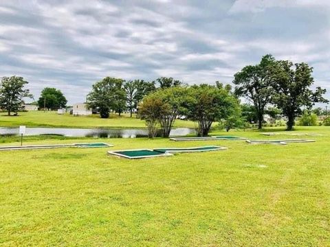 A home in Quitman