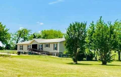 A home in Quitman