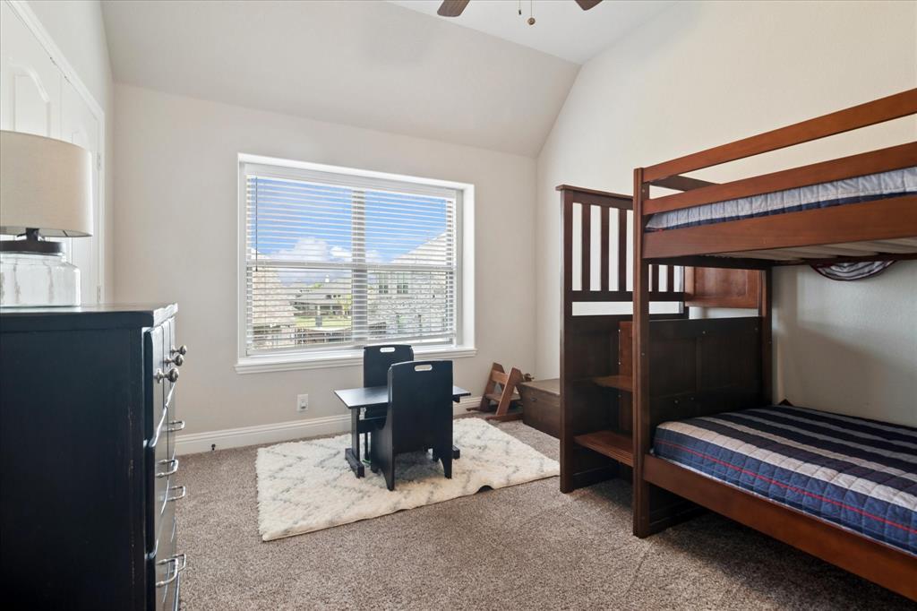 AUSTIN LANDING PHASE 2A-1 - Residential