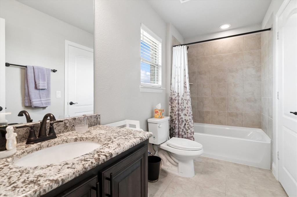 AUSTIN LANDING PHASE 2A-1 - Residential