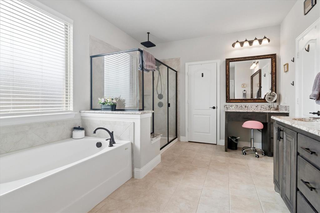 AUSTIN LANDING PHASE 2A-1 - Residential