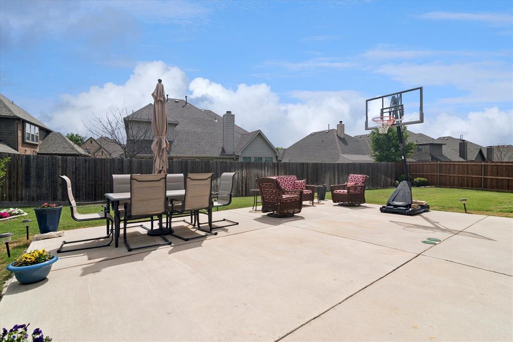 AUSTIN LANDING PHASE 2A-1 - Residential