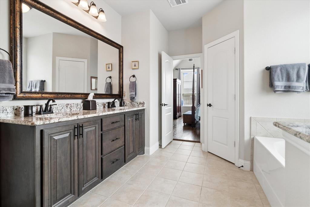 AUSTIN LANDING PHASE 2A-1 - Residential